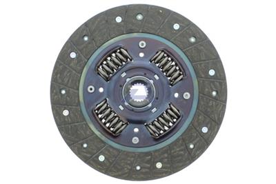 AISIN DY-009 EAN: 5411450624237.