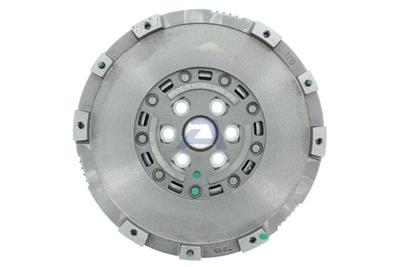 AISIN FDO-003 EAN: 5411450698955.