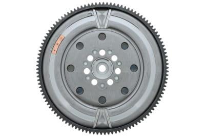 AISIN FDY-011 EAN: 5411450698979.