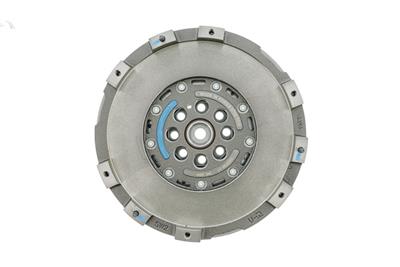 AISIN FDY-014 EAN: 5411450701143.