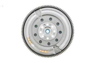 AISIN FDY-014 EAN: 5411450701143.