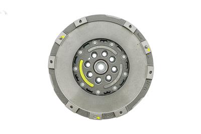 AISIN FDY-015 EAN: 5411450701150.