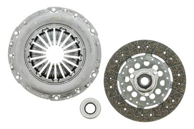 AISIN KE-CI10 EAN: 5411450744843.