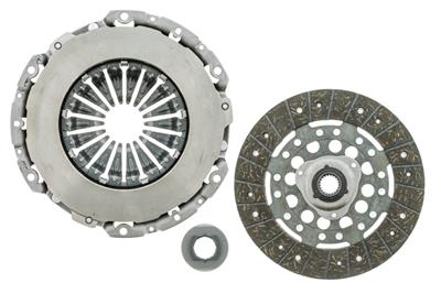 AISIN KE-CI10 EAN: 5411450744843.