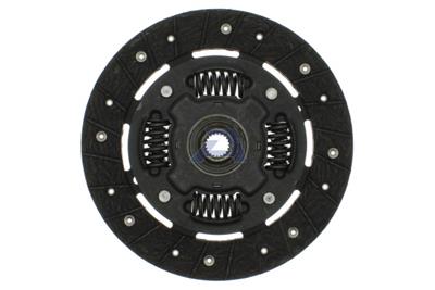 AISIN KE-FI14 EAN: 5411450696746.