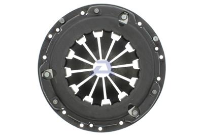 AISIN KE-FI14 EAN: 5411450696746.