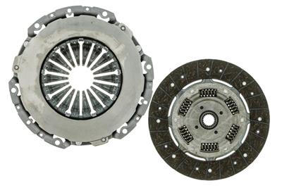 AISIN KE-FI32R EAN: 5411450788328.