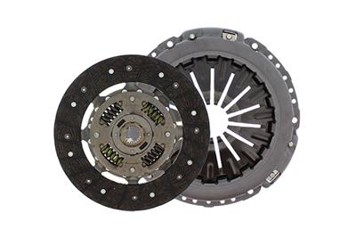 AISIN KE-FO14R EAN: 5411450696784.