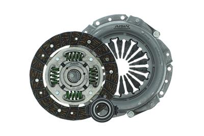 AISIN KE-PE02 EAN: 5411450741446.