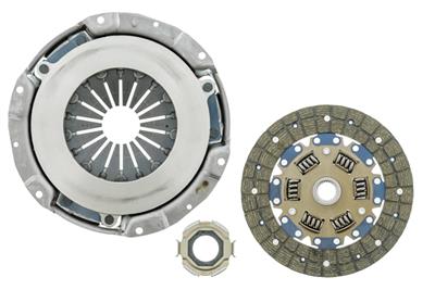 AISIN KF-032B EAN: 5411450693257.