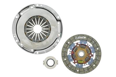 AISIN KH-038 EAN: 5411450654036.