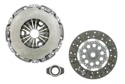 AISIN KK-021A EAN: 5411450693899.