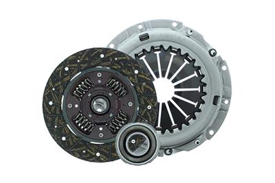 AISIN KM-024B EAN: 5411450654746.