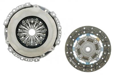 AISIN KM-119R EAN: 5411450742696.