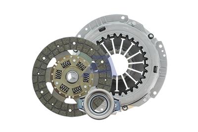 AISIN KN-094 EAN: 5411450655910.