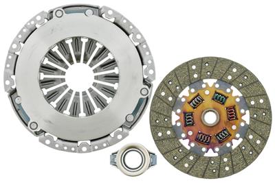 AISIN KN-205 EAN: 5411450661942.