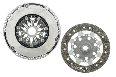 AISIN KN-218R EAN: 5411450692205.