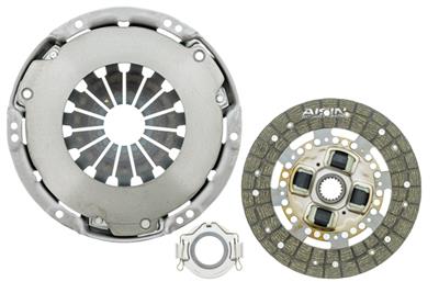 AISIN KT-103A EAN: 5411450671668.