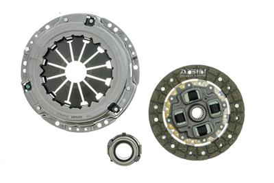 AISIN KT-258A EAN: 5411450674874.