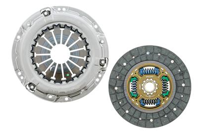 AISIN KT-338R EAN: 5411450668309.