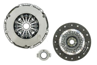 AISIN KT-342A EAN: 5411450681919.