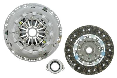 AISIN KT-378 EAN: 5411450698832.