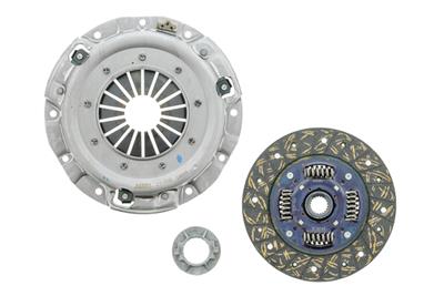 AISIN KY-027 EAN: 5411450660136.