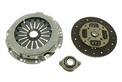 AISIN KY-043 EAN: 5411450660297.