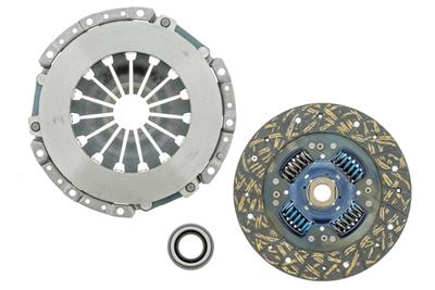 AISIN KY-104 EAN: 5411450686686.