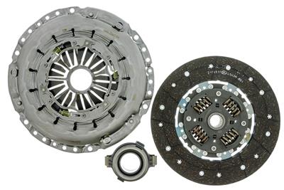 AISIN KY-119 EAN: 5411450700429.