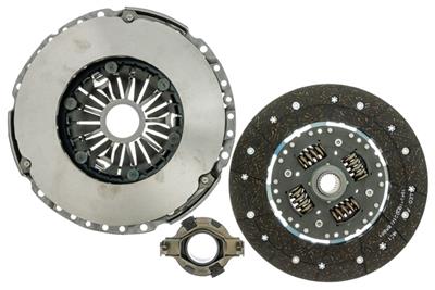 AISIN KY-119 EAN: 5411450700429.