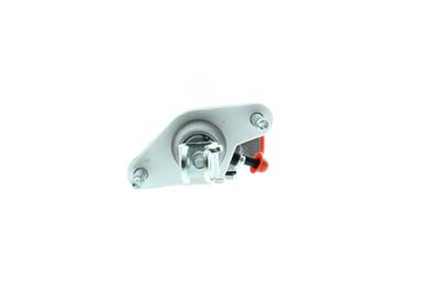 AISIN QH-018 EAN: 5411450639217.