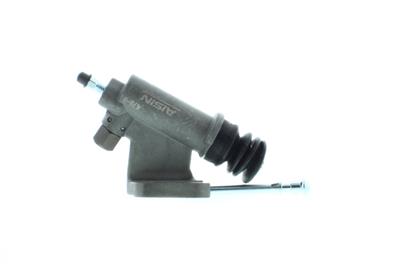 AISIN RH-010 EAN: 5411450641876.