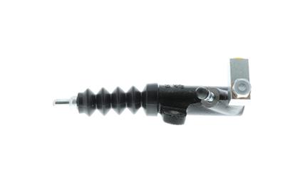 AISIN RY-010 EAN: 5411450643337.