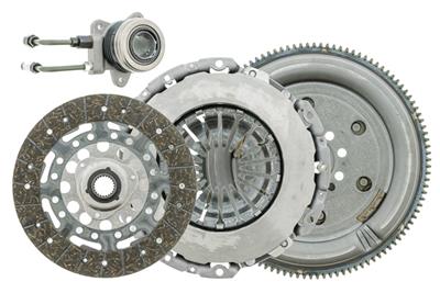 AISIN SCKK-623R EAN: 5411450698115.