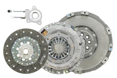 AISIN SCKY-121R EAN: 5411450701174.