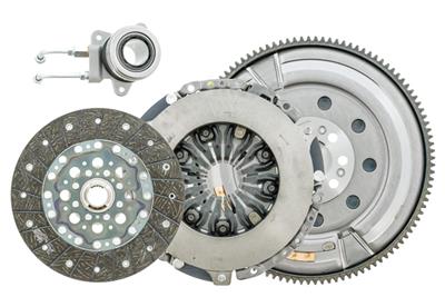 AISIN SCKY-121R EAN: 5411450701174.