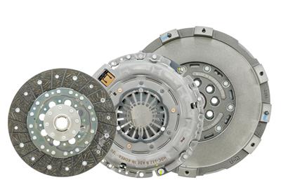 AISIN SKY-121R EAN: 5411450701167.