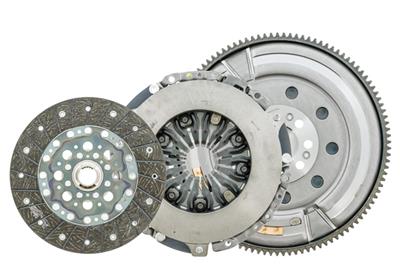 AISIN SKY-121R EAN: 5411450701167.