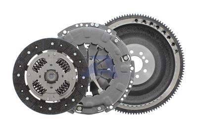 AISIN SWOP-001R EAN: 5411450705851.