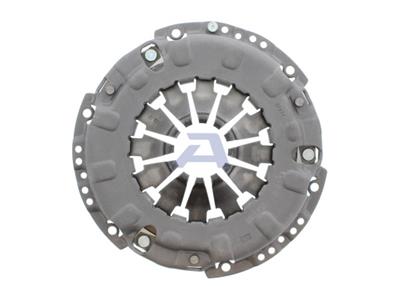 AISIN SWOP-001R EAN: 5411450705851.