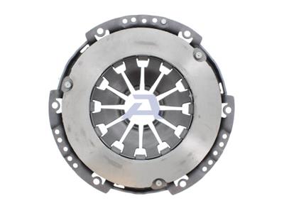 AISIN SWOP-001R EAN: 5411450705851.