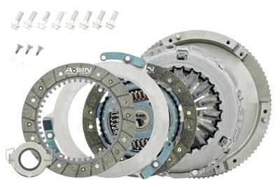 AISIN SWT-378 EAN: 5411450742870.