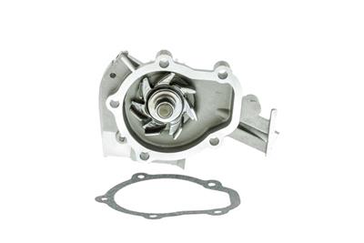 AISIN WO-012 EAN: 5411450645836.