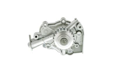 AISIN WO-012 EAN: 5411450645836.