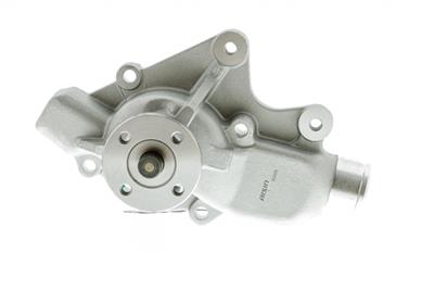 AISIN WPA-007 EAN: 5411450676915.