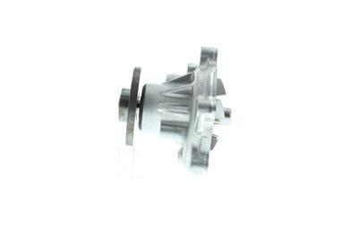 AISIN WPD-036 EAN: 5411450679794.