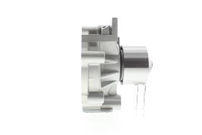 AISIN WPF-002 EAN: 5411450646130.