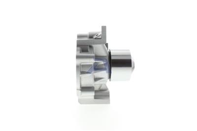 AISIN WPF-008 EAN: 5411450646192.