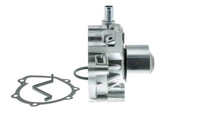 AISIN WPF-025 EAN: 5411450683388.